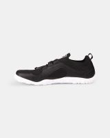Obuv Kilpi Step Low-U BLK (2)