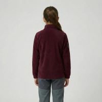 Mikina Husky Aflee K Bordo (1)