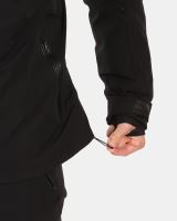 Bunda Kilpi Turnau-M BLK (2)