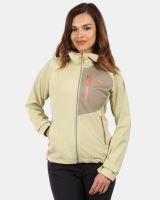 Bunda Kilpi Beltra-W BEG