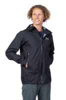 Bunda Hannah Skylark Anthracite (5)