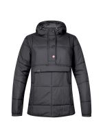 Bunda Hannah Sugar Anthracite