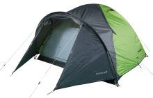 Stan Hannah Hover 4 Spring green/cloudy gray II (1)