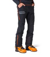 Kalhoty Hannah Juke Pants Anthracite (4)
