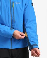 Bunda Kilpi Tampa-M BLU (2)