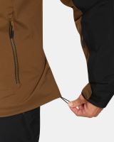 Bunda Kilpi Flip-M BRN (2)