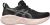 Obuv Asics Novablast 5 W Black/pearl pink