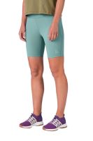 Kalhoty Hannah Lis Sagebrush green (4)