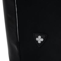 Cyklistické kraťasy Kilpi Muria-M BLK (6)