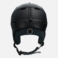 Lyžařská helma Rossignol Alta Impacts Black 25/26 (3)