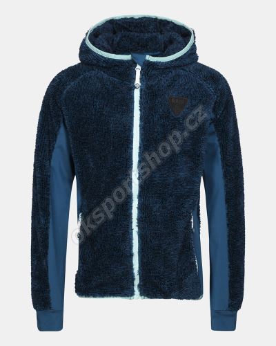 Mikina Kilpi Norka-JG DBL
