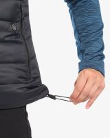 Vesta Kilpi Heateo-M BLK (6)