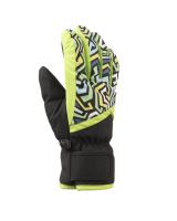 Rukavice Relax Laro RR23E (1)