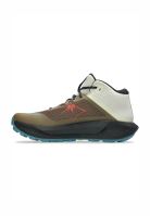 Obuv Asics Gel-Trabuco MT GTX Clay canyon/spice latte (1)