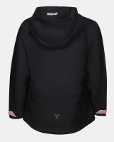 Bunda Kilpi Metrix-W BLK (1)