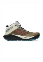 Obuv Asics Gel-Trabuco MT GTX Clay canyon/spice latte