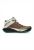 Obuv Asics Gel-Trabuco MT GTX Clay canyon/spice latte