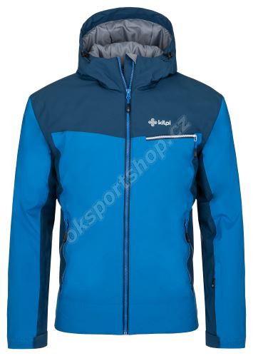 Bunda Kilpi Flip-M BLU