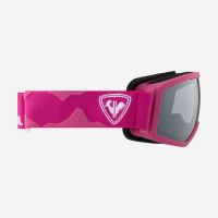 Lyžařské brýle Rossignol Toric Pink (1)