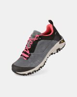 Obuv Kilpi Anak Low WP-U GRY (7)