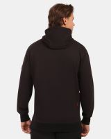 Mikina Kilpi Tomar-M BLK (1)