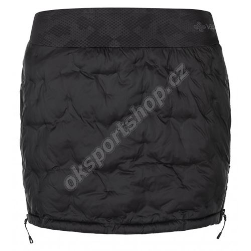 Sukně Kilpi Tany-W BLK