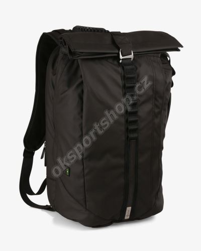 Batoh Kilpi Nitron-U 25l BLK