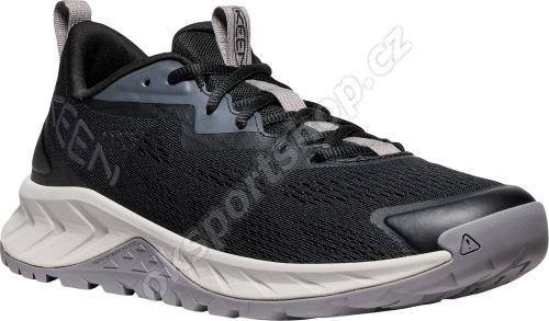 Obuv Keen Versacore Speed M Black/steel grey