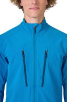 Bunda Hannah Kash Directoire blue (7)