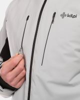 Bunda Kilpi Turnau-M LGY (12)