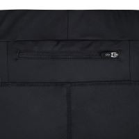 Kalhoty Kilpi Karang-M BLK (2)