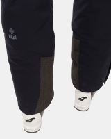 Kalhoty Kilpi Mimas-M DGY (8)