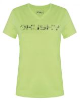 Tričko Husky Tywe L Light green