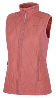 Vesta Husky Nimesie L Faded pink (1)