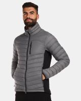 Bunda Kilpi Actis-M GRY (1)