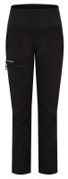 Kalhoty Husky Kamino L Black