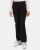Kalhoty Kilpi Rhea-W BLK 34