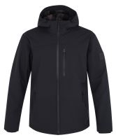 Bunda Hannah Wander Anthracite