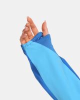 Bunda Kilpi Baleo-W BLU (3)