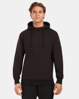 Mikina Kilpi Tomar-M BLK