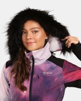 Bunda Kilpi Lena-W WHT (12)