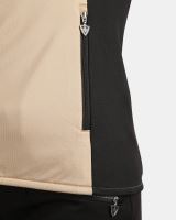 Mikina Kilpi Junie-W BEG (2)