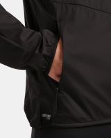 Bunda Kilpi Rosa-M BLK (3)