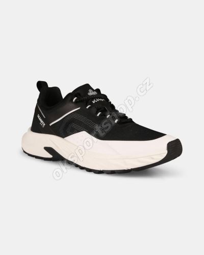 Obuv Kilpi Speede Low-U BLK