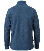 Mikina Hannah Willis Dark denim mel (1)