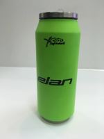 Termohrnek Elan XCOOL (1)