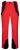 Kalhoty Kilpi Ravel-M RED S