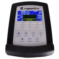 Eliptický trenažer inSPORTline inCondi ET600i (6)