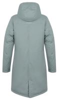 Kabát Husky Narvik L Faded green (2)
