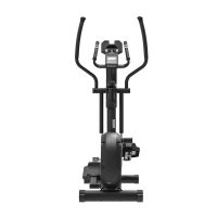 Eliptický trenažer inSPORTline ZenStride 300 (1)